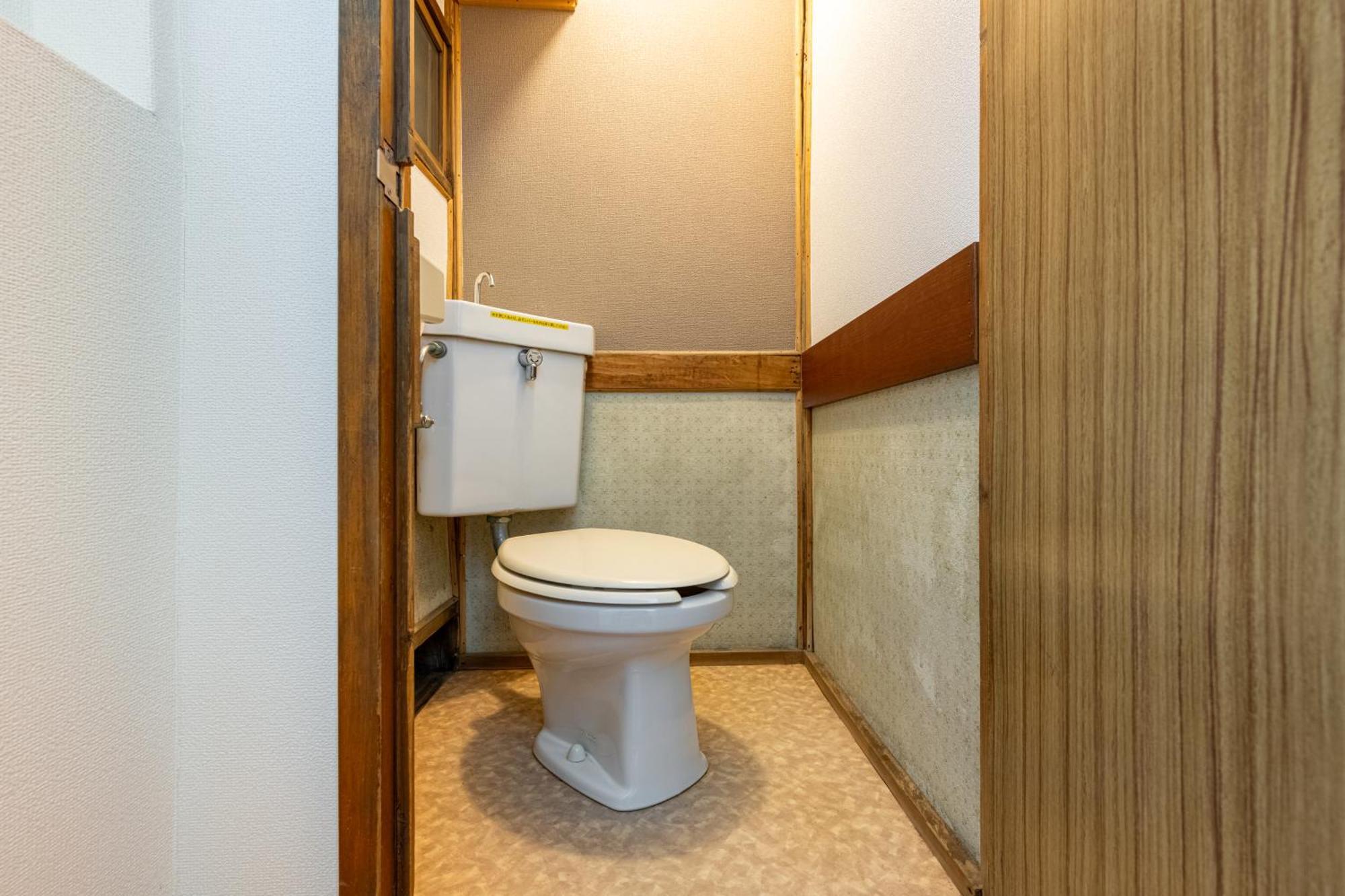 東上野戸建 Villa Tokio Exterior foto